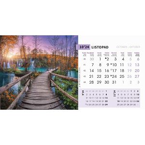 kalendar-stolni-nacionalni-parkovi-hrvatske-59551-ja1269_256995.jpg