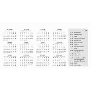 kalendar-stolni-poslovni-sivo-13091-ja11377_257056.jpg