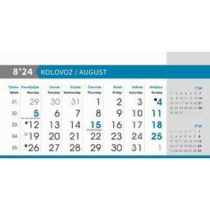 kalendar-stolni-poslovni-sivo-13091-ja11377_257071.jpg