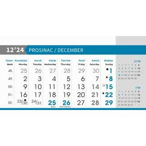 kalendar-stolni-poslovni-sivo-13091-ja11377_257079.jpg