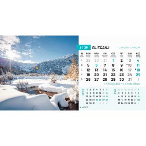 kalendar-stolni-priroda-hrvatske-27194-ja1266_264133.jpg