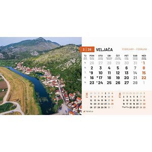 kalendar-stolni-priroda-hrvatske-27194-ja1266_264135.jpg