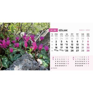 kalendar-stolni-priroda-hrvatske-27194-ja1266_264137.jpg