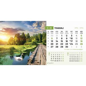 kalendar-stolni-priroda-hrvatske-27194-ja1266_264139.jpg