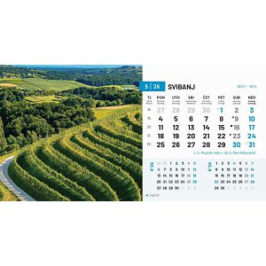 kalendar-stolni-priroda-hrvatske-27194-ja1266_264141.jpg