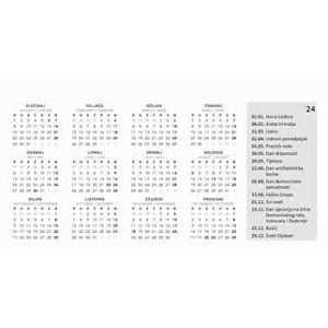 kalendar-stolni-priroda-hrvatske-85015-ja1266_257002.jpg