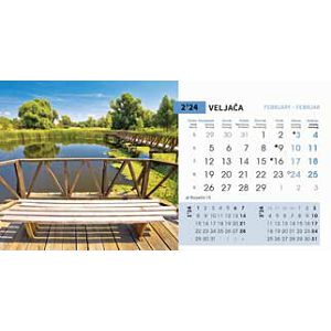 kalendar-stolni-priroda-hrvatske-85015-ja1266_257005.jpg