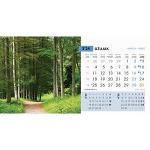 kalendar-stolni-priroda-hrvatske-85015-ja1266_257007.jpg