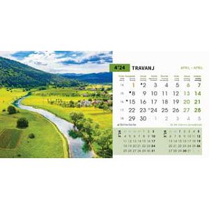 kalendar-stolni-priroda-hrvatske-85015-ja1266_257009.jpg