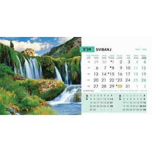 kalendar-stolni-priroda-hrvatske-85015-ja1266_257011.jpg