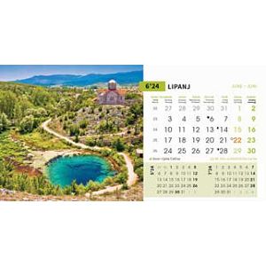 kalendar-stolni-priroda-hrvatske-85015-ja1266_257013.jpg