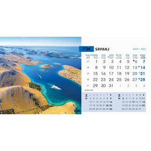 kalendar-stolni-priroda-hrvatske-85015-ja1266_257015.jpg