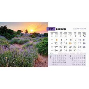 kalendar-stolni-priroda-hrvatske-85015-ja1266_257017.jpg