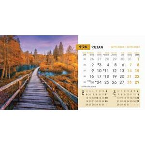 kalendar-stolni-priroda-hrvatske-85015-ja1266_257019.jpg