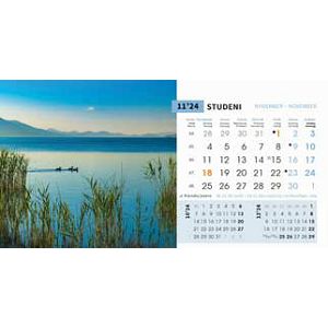 kalendar-stolni-priroda-hrvatske-85015-ja1266_257023.jpg