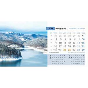 kalendar-stolni-priroda-hrvatske-85015-ja1266_257025.jpg