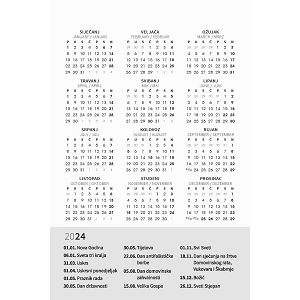 kalendar-stolni-trodijelni-65202-ja1270_257083.jpg