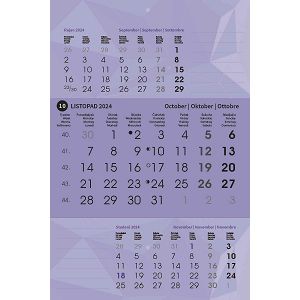 kalendar-stolni-trodijelni-65202-ja1270_257102.jpg