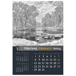 kalendar-sumska-prica-2024-13l-spirala-21945-a123-01_1.jpg