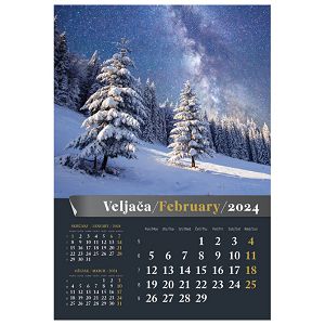 kalendar-sumska-prica-2024-13l-spirala-21945-a123-01_256336.jpg