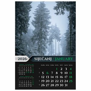 kalendar-sumska-prica-2026-13l-spirala-8344-a123-01_265467.jpg