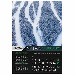 kalendar-sumska-prica-2026-13l-spirala-8344-a123-01_265468.jpg