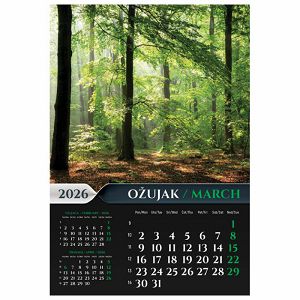 kalendar-sumska-prica-2026-13l-spirala-8344-a123-01_265469.jpg