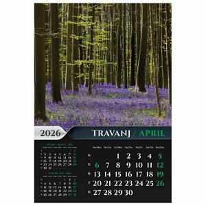 kalendar-sumska-prica-2026-13l-spirala-8344-a123-01_265470.jpg