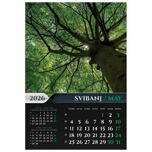 kalendar-sumska-prica-2026-13l-spirala-8344-a123-01_265471.jpg