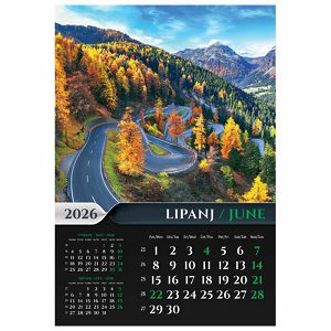 kalendar-sumska-prica-2026-13l-spirala-8344-a123-01_265472.jpg