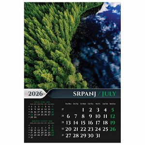 kalendar-sumska-prica-2026-13l-spirala-8344-a123-01_265473.jpg