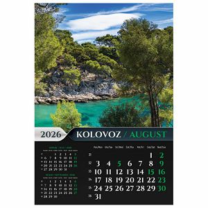 kalendar-sumska-prica-2026-13l-spirala-8344-a123-01_265474.jpg