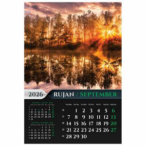 kalendar-sumska-prica-2026-13l-spirala-8344-a123-01_265475.jpg