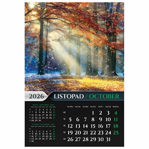 kalendar-sumska-prica-2026-13l-spirala-8344-a123-01_265476.jpg