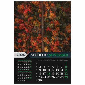 kalendar-sumska-prica-2026-13l-spirala-8344-a123-01_265477.jpg