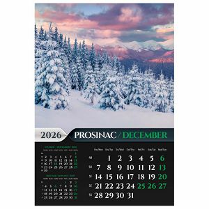 kalendar-sumska-prica-2026-13l-spirala-8344-a123-01_265478.jpg
