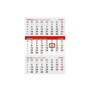kalendar-trodjelni-poslovni-sivo-crveni-59270-ja001125_1.jpg