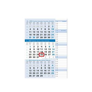 kalendar-trodjelni-tromjesecni-planer-plavi-34904-ja000470_1.jpg