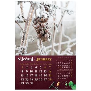 kalendar-vino-2024-13-listova-spirala-21340-a119-01_1.jpg