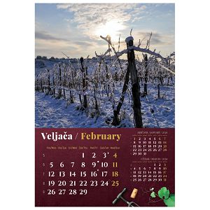 kalendar-vino-2024-13-listova-spirala-21340-a119-01_256388.jpg