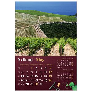 kalendar-vino-2024-13-listova-spirala-21340-a119-01_256391.jpg