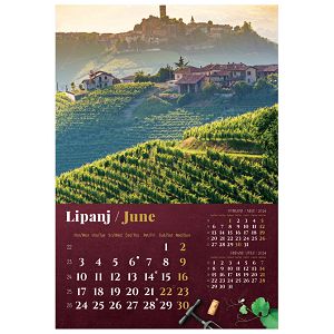 kalendar-vino-2024-13-listova-spirala-21340-a119-01_256392.jpg