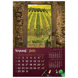 kalendar-vino-2024-13-listova-spirala-21340-a119-01_256393.jpg