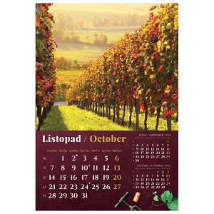 kalendar-vino-2024-13-listova-spirala-21340-a119-01_256396.jpg