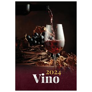 kalendar-vino-2024-13-listova-spirala-21340-a119-01_256399.jpg