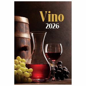 kalendar-vino-2026-13-listova-spirala-76914-a119-01_1.jpg