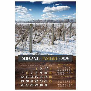 kalendar-vino-2026-13-listova-spirala-76914-a119-01_265519.jpg