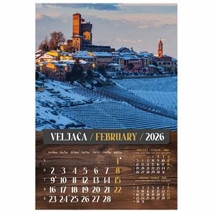 kalendar-vino-2026-13-listova-spirala-76914-a119-01_265520.jpg