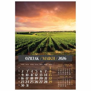 kalendar-vino-2026-13-listova-spirala-76914-a119-01_265521.jpg