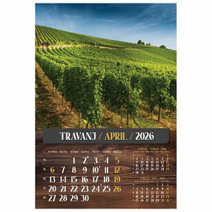 kalendar-vino-2026-13-listova-spirala-76914-a119-01_265522.jpg